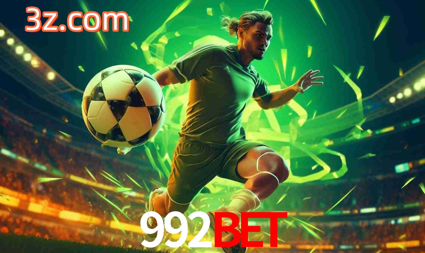 Diversidade Apostas no 992Bet