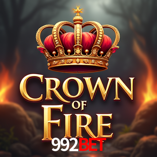 Generoso Bônus Cassino 992Bet